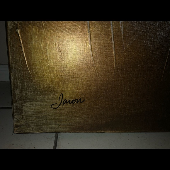 Moving - Picture 2 of 4